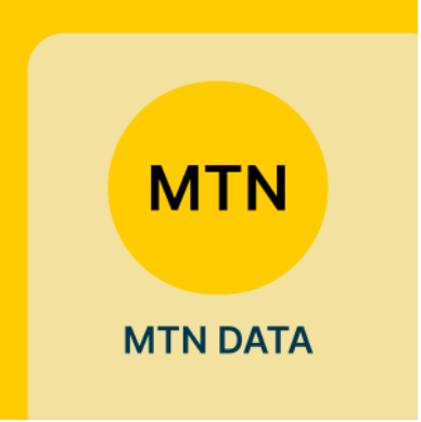 MTN DATA