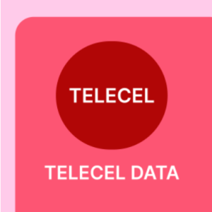 TELECEL DATA