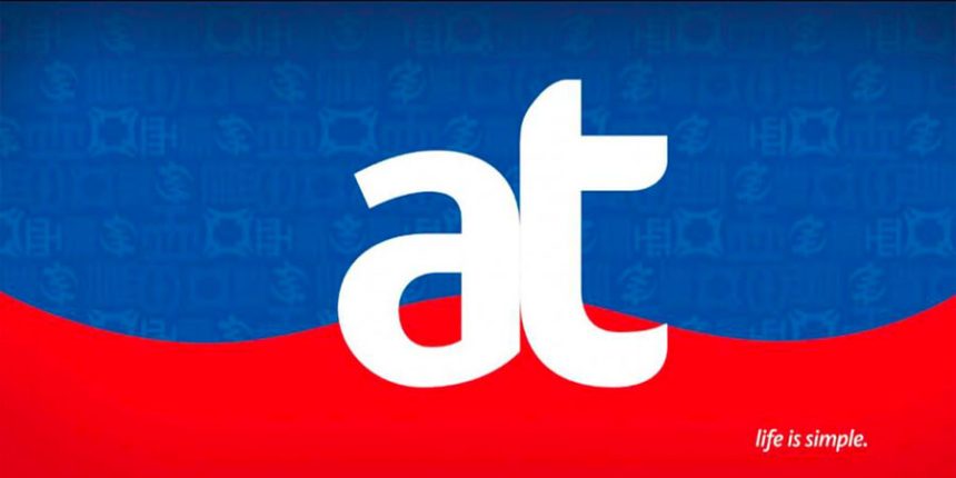 airteltigo data bundles