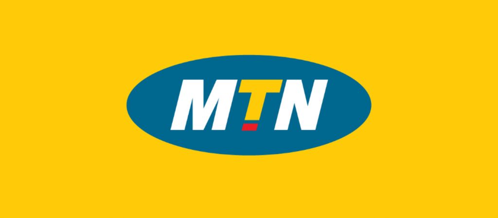 MTN Data Bundles