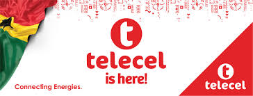 telecel data bundles